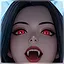 Girl 21 icon