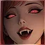 Girl 22 icon