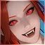 Girl 19 icon