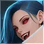 Girl 30 icon