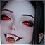 Girl 6 icon