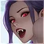 Girl 27 icon