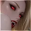 Girl 7 icon