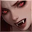 Girl 4 icon