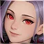 Girl 28 icon