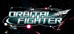 Orbital Fighter
