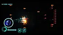 Orbital Fighter Screenshot 1