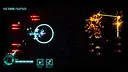 Orbital Fighter Screenshot 7
