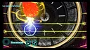 Orbital Fighter Screenshot 3
