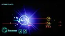 Orbital Fighter Screenshot 5