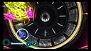 Orbital Fighter Screenshot 0