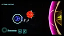 Orbital Fighter Screenshot 2