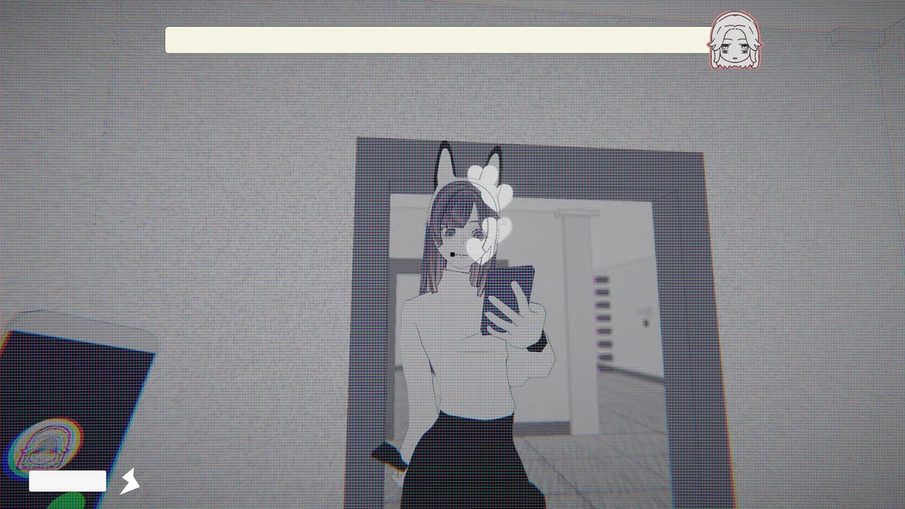 涩涩发抖-开发者支持包 Screenshot 0