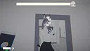 涩涩发抖-开发者支持包 Screenshot 0