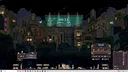 Loafing Dungeon Screenshot 2