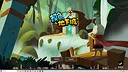 Loafing Dungeon Screenshot 0