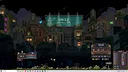 Loafing Dungeon Screenshot 3