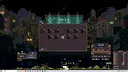 Loafing Dungeon Screenshot 4