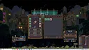 Loafing Dungeon Screenshot 5