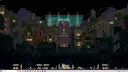 Loafing Dungeon Screenshot 1