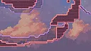 Avian Delivery Screenshot 1