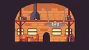 Avian Delivery Screenshot 5