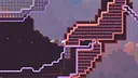 Avian Delivery Screenshot 7