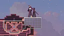 Avian Delivery Screenshot 3