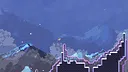 Avian Delivery Screenshot 2