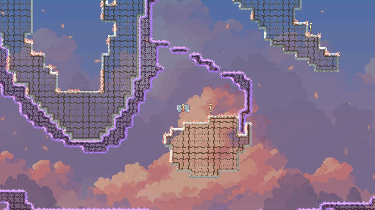 Avian Delivery Screenshot 6