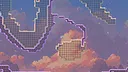 Avian Delivery Screenshot 6