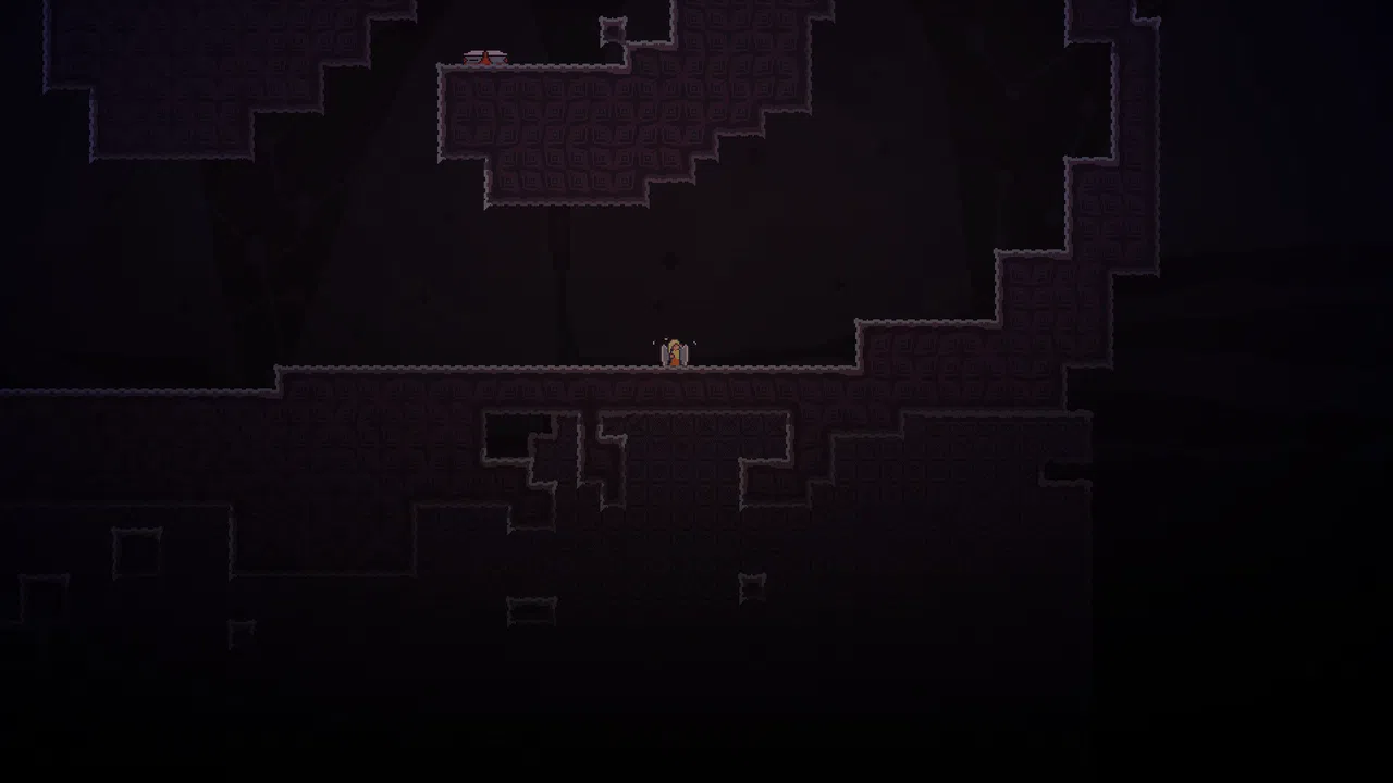 Avian Delivery Screenshot 4