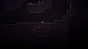 Avian Delivery Screenshot 4