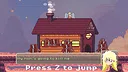 Avian Delivery Screenshot 0