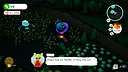 Tiny Transit Screenshot 1