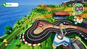 Tiny Transit Screenshot 6