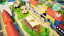 Tiny Transit Screenshot 0