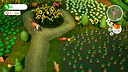 Tiny Transit Screenshot 4