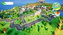 Tiny Transit Screenshot 3