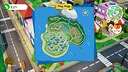 Tiny Transit Screenshot 7