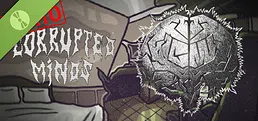 Corrupted Minds Demo