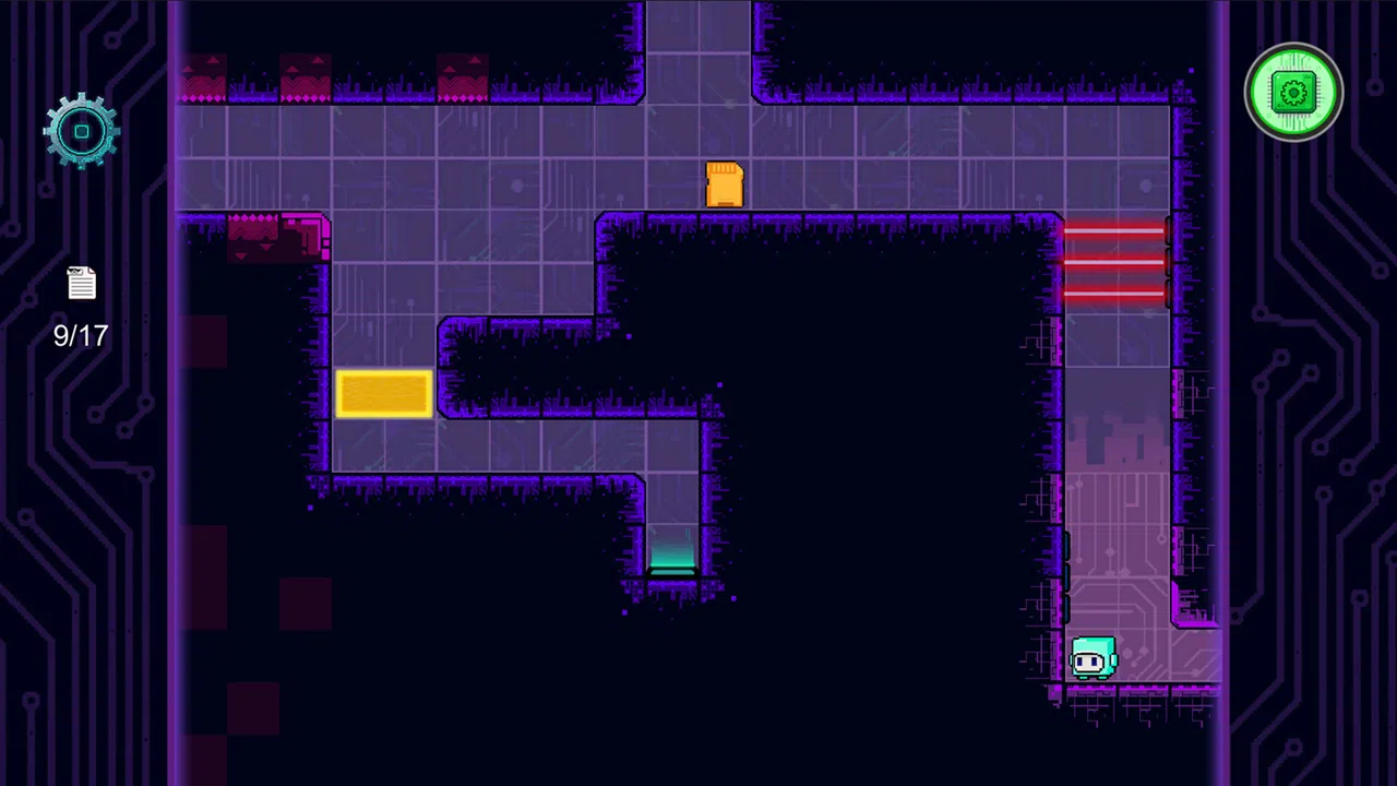Fixora Screenshot 2