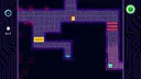 Fixora Screenshot 2