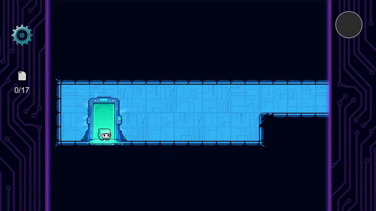 Fixora Screenshot 0