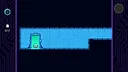 Fixora Screenshot 0