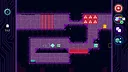 Fixora Screenshot 4