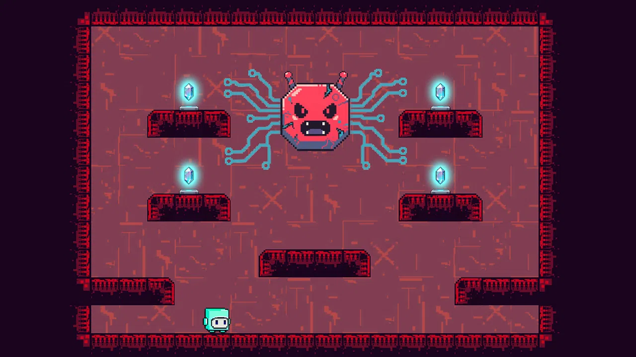 Fixora Screenshot 3
