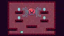 Fixora Screenshot 3