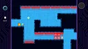 Fixora Screenshot 1