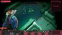 The Seventh Variable 第七变量 Screenshot 1